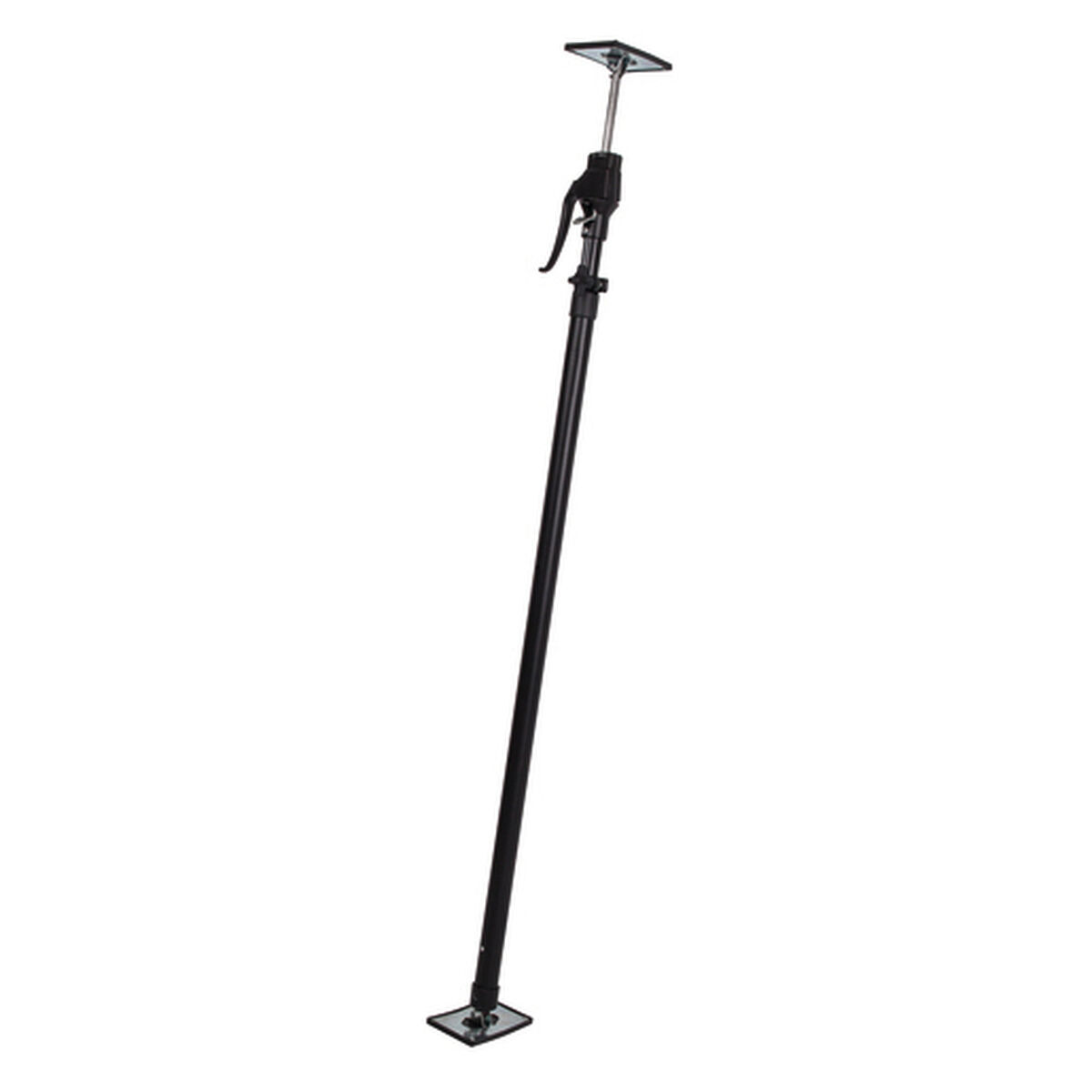 Wolfcraft 4042000 Adjustable Stand Masonry/Work-2