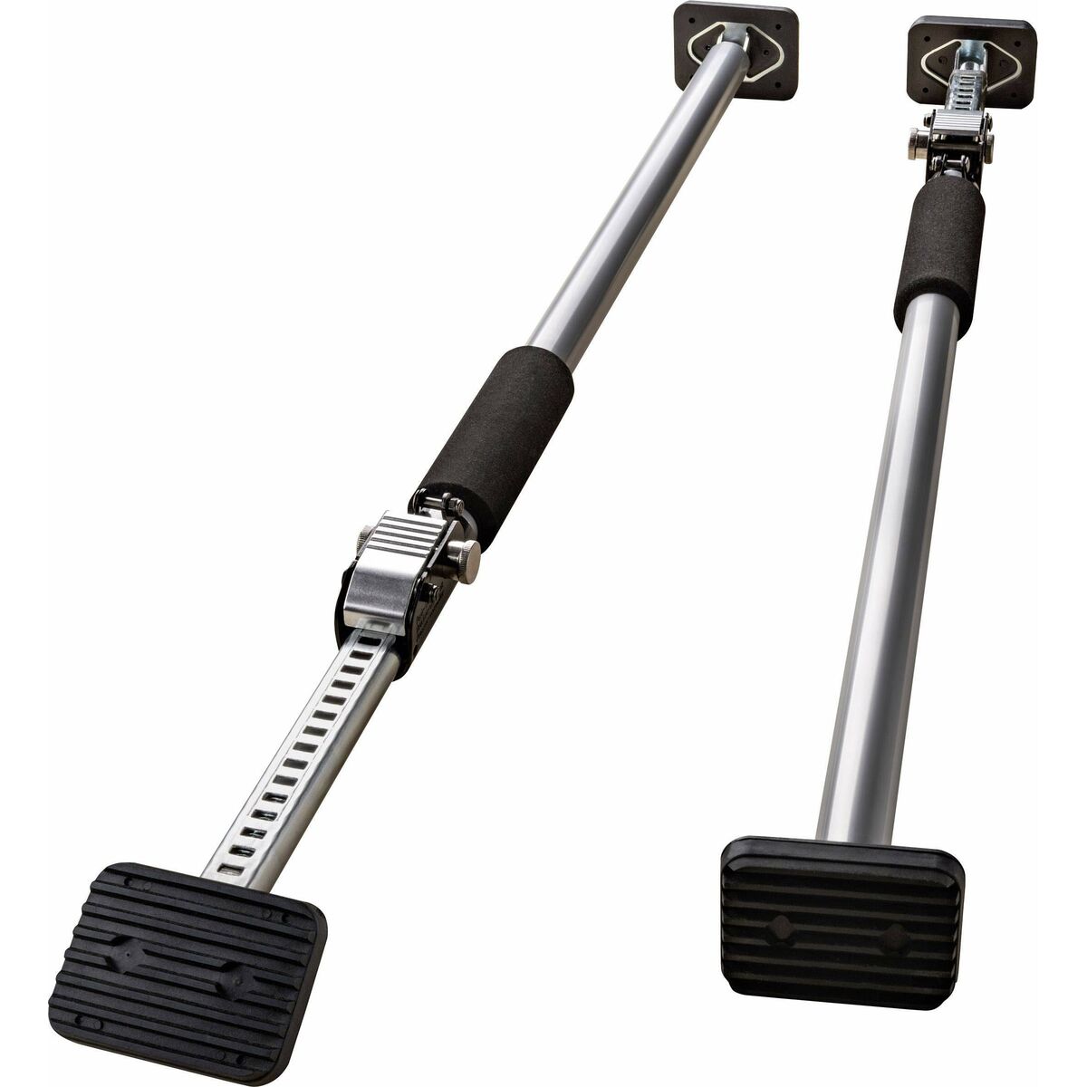 Wolfcraft 4042000 Adjustable Stand Masonry/Work-3