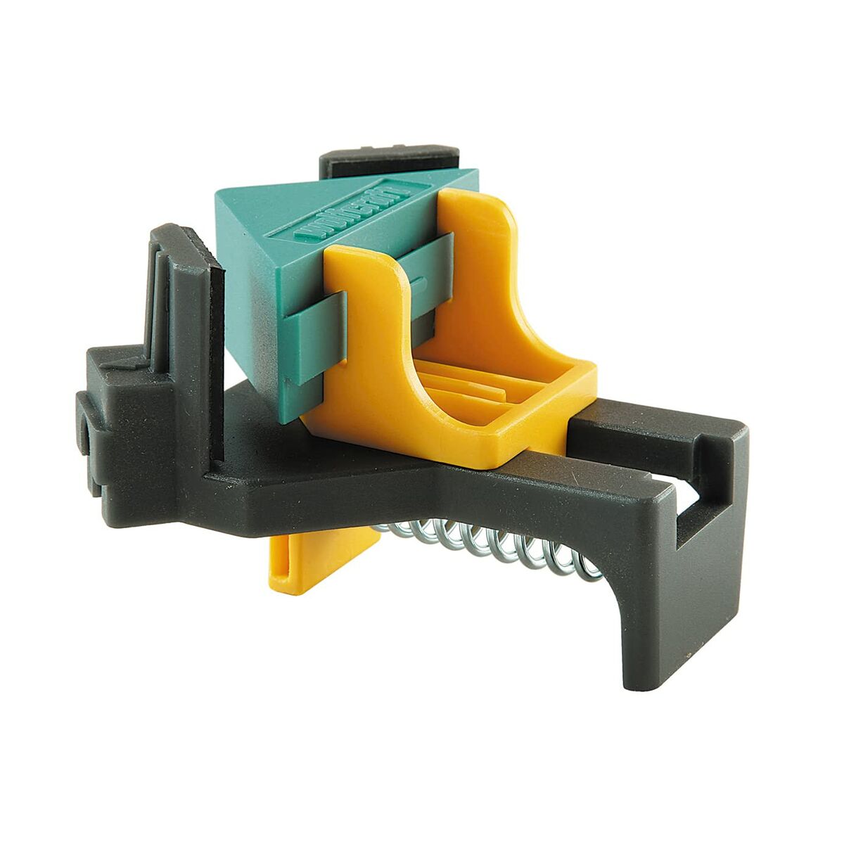 Wolfcraft 10-22 mm angle clamp-2