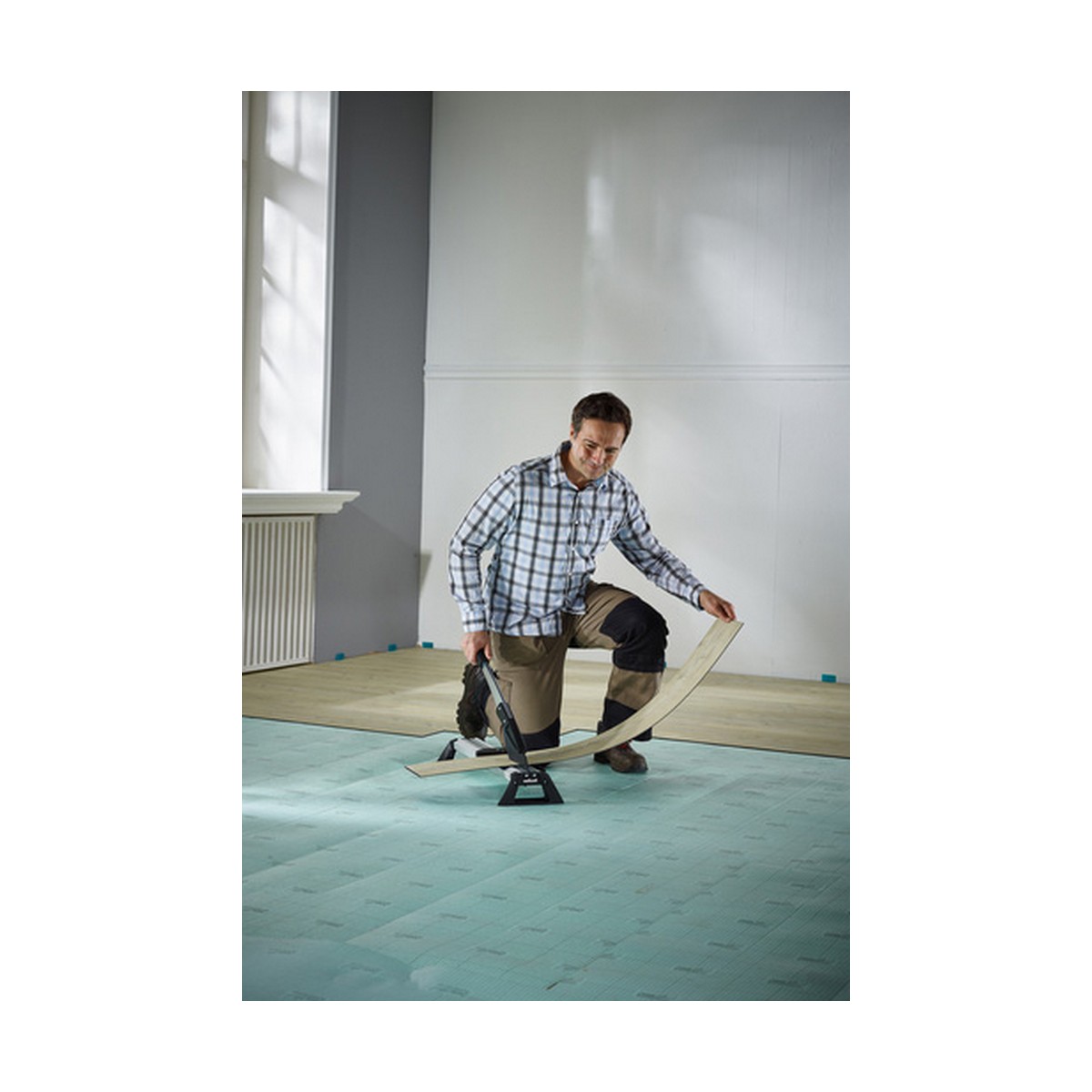 Wolfcraft VLC 800 guillotine-5