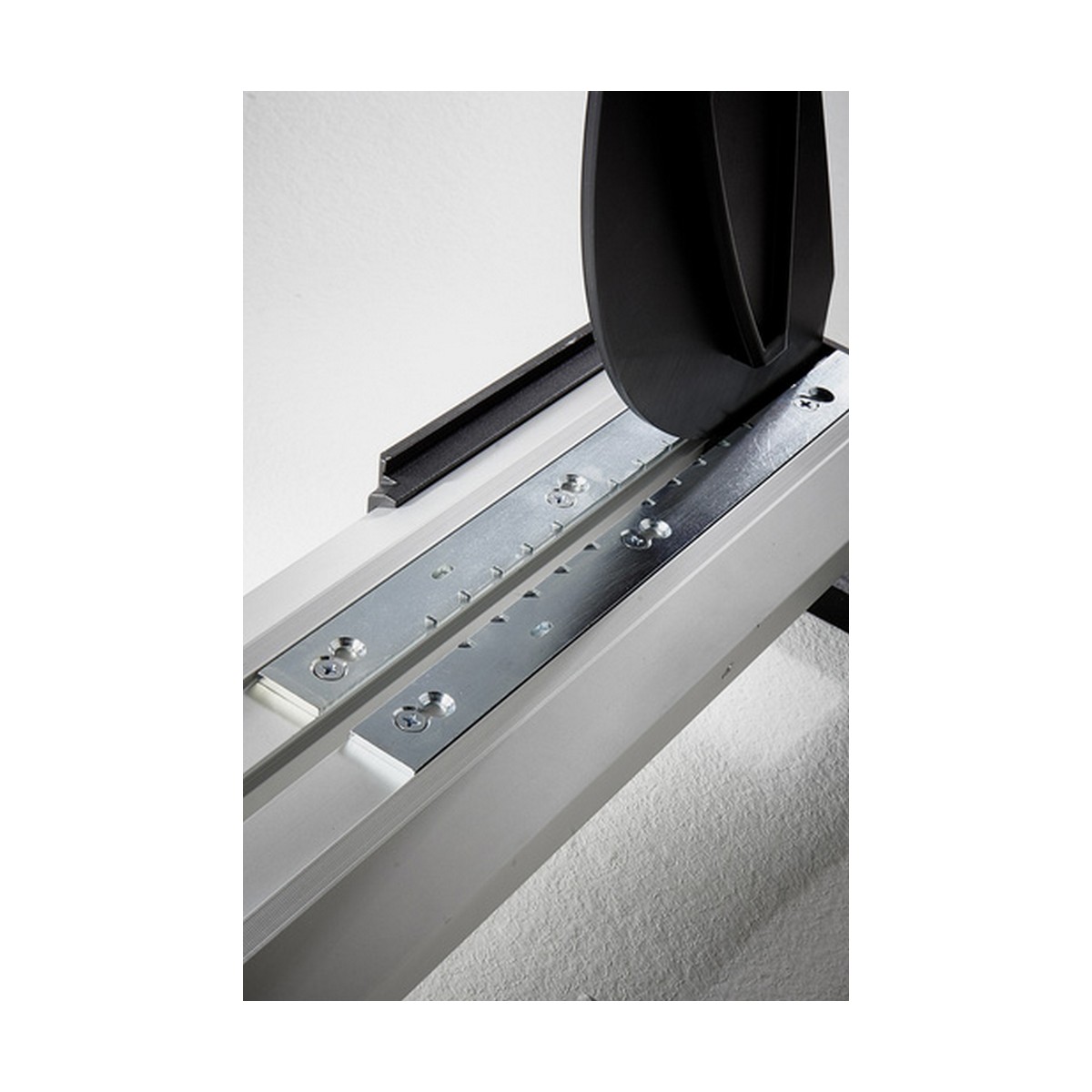 Wolfcraft VLC 800 guillotine-7