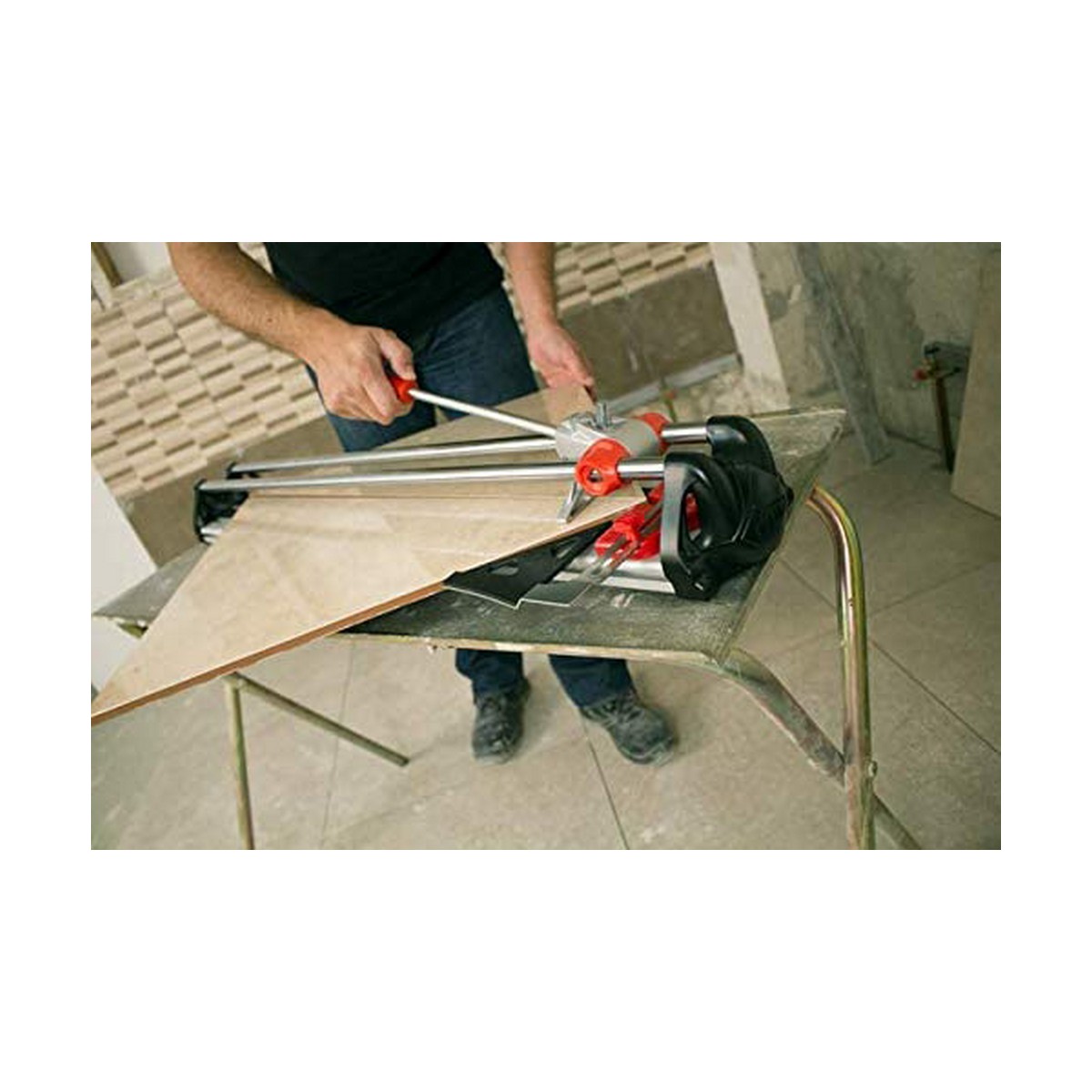 Sawyer RUBI rapid-65 13940-5