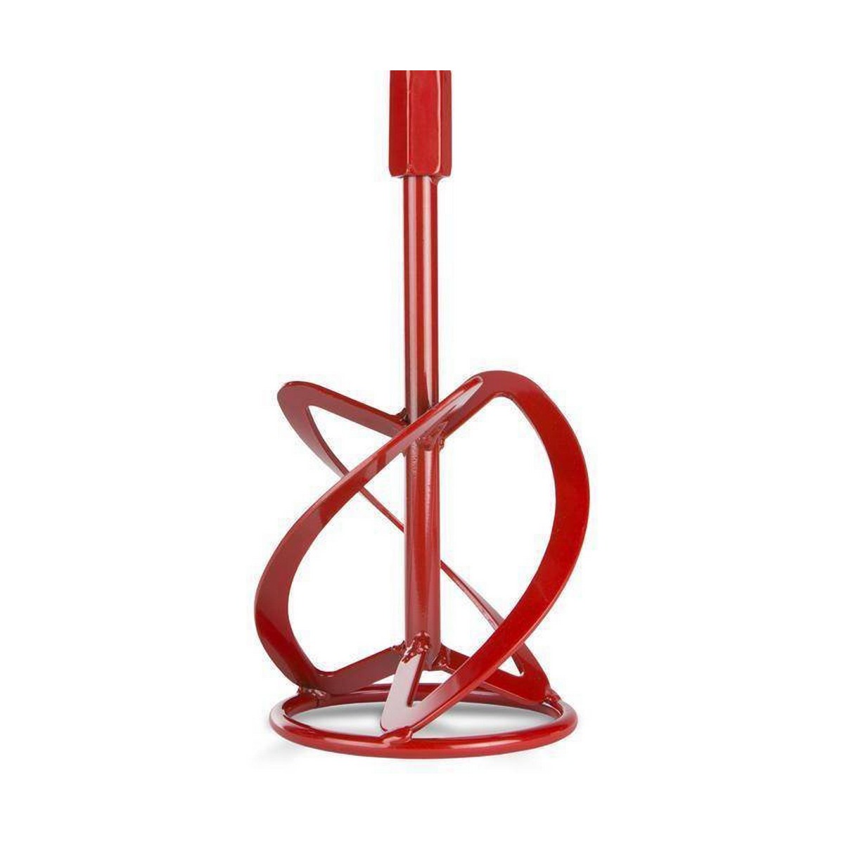 RUBI mixer 9 n 25940-6