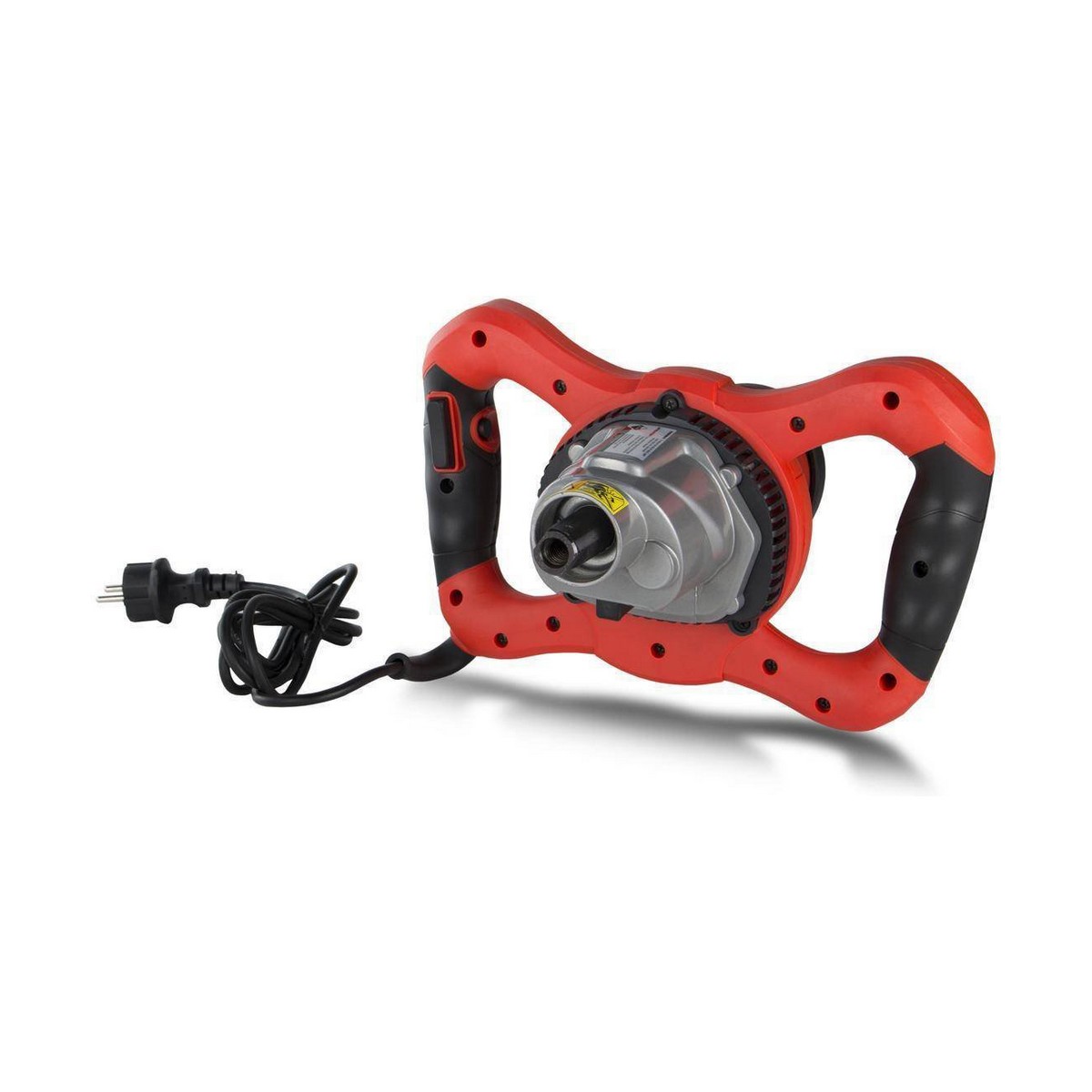 RUBI mixer 9 n 25940-7