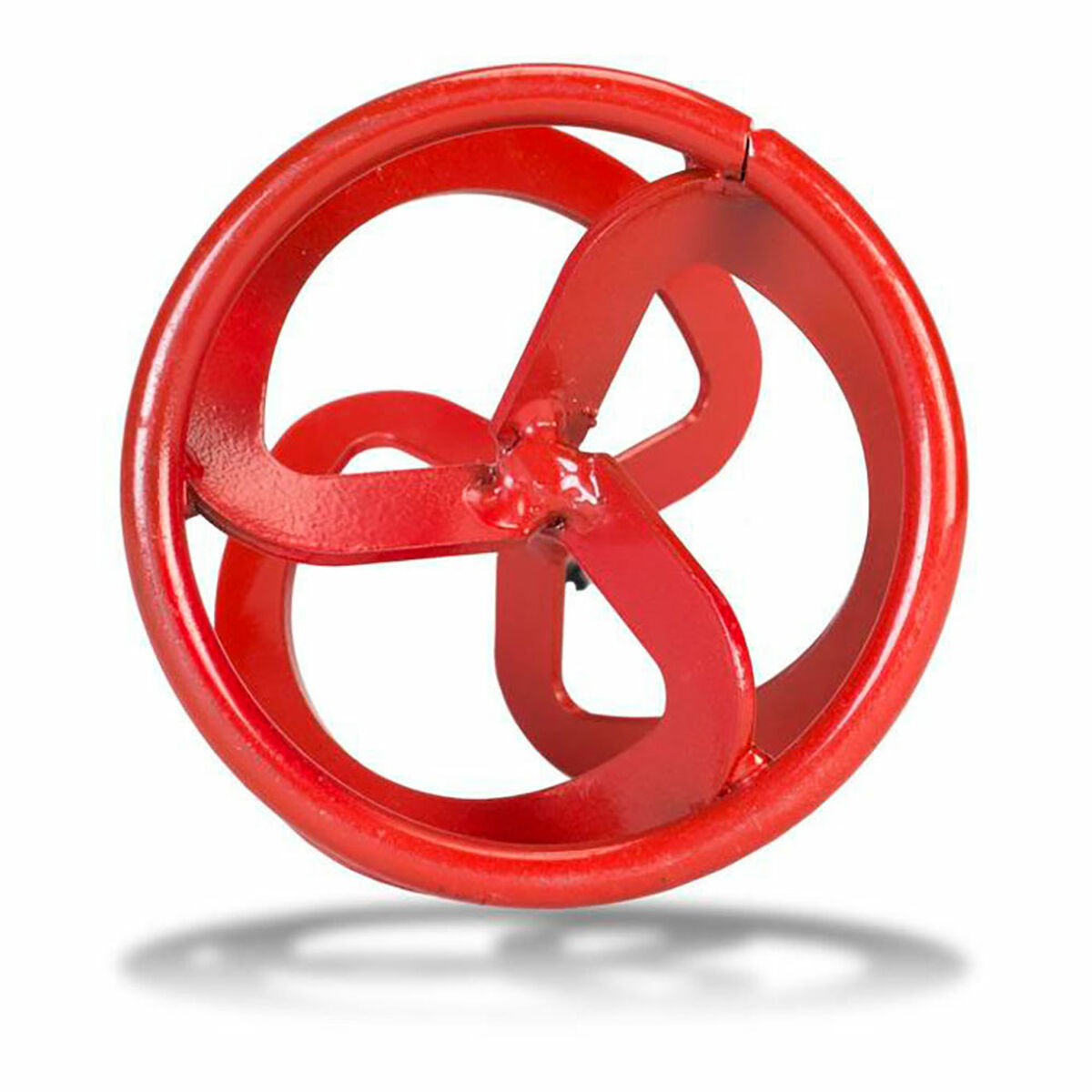 Mixing stick Rubi M-80 3H 76945-3