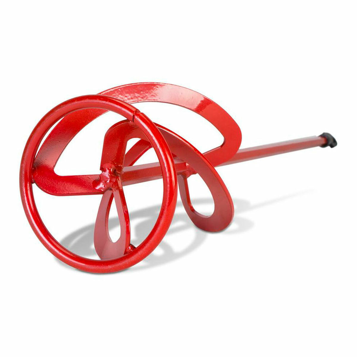 Mixing stick Rubi M-80 3H 76945-4