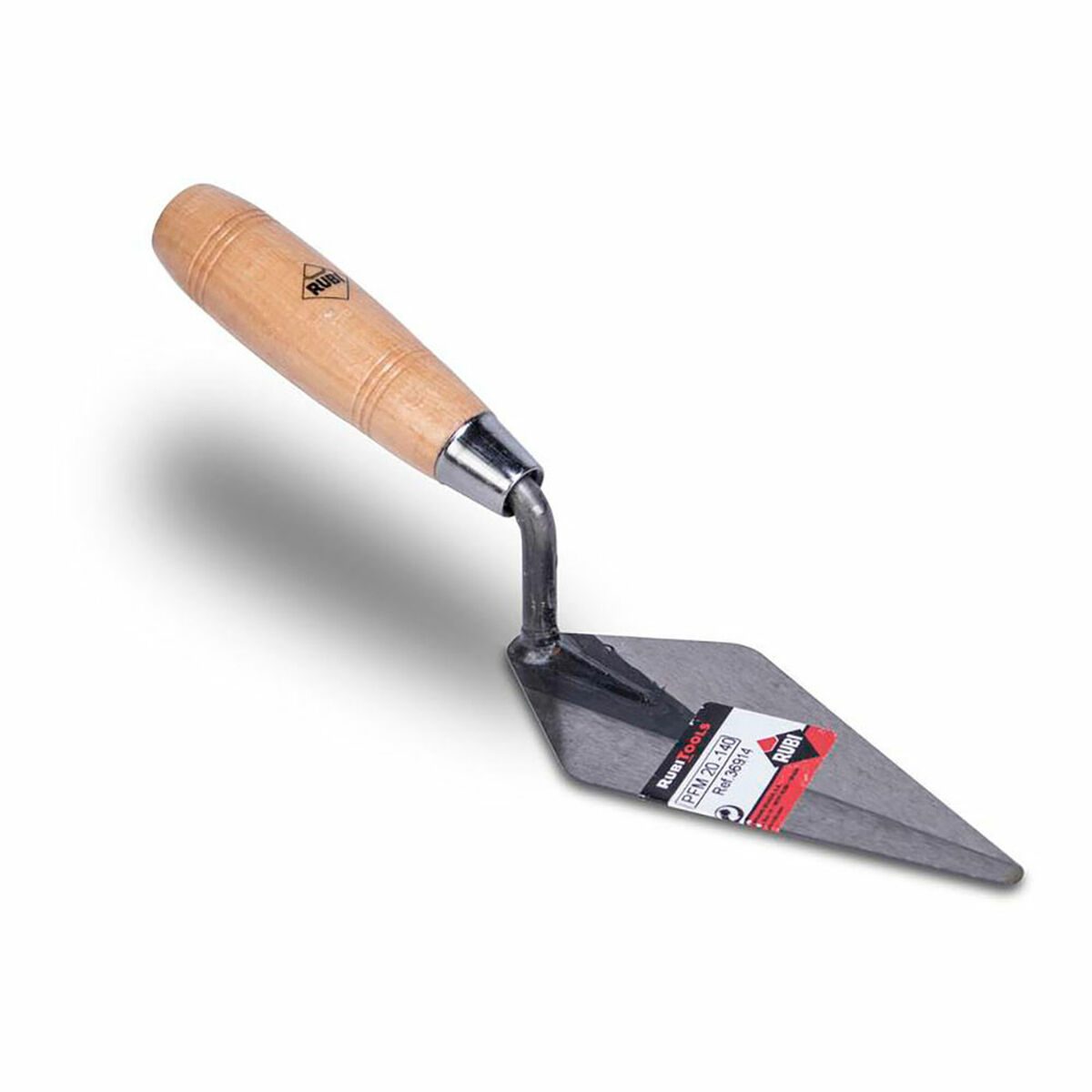 Rubi pfm24-140パレット37314削減