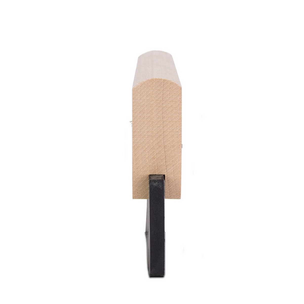 Tiler's spatula Rubi 65935 35 cm-2