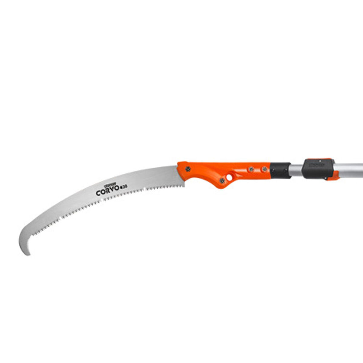 Hacksaw Stocker 430 TC 43 cm-2