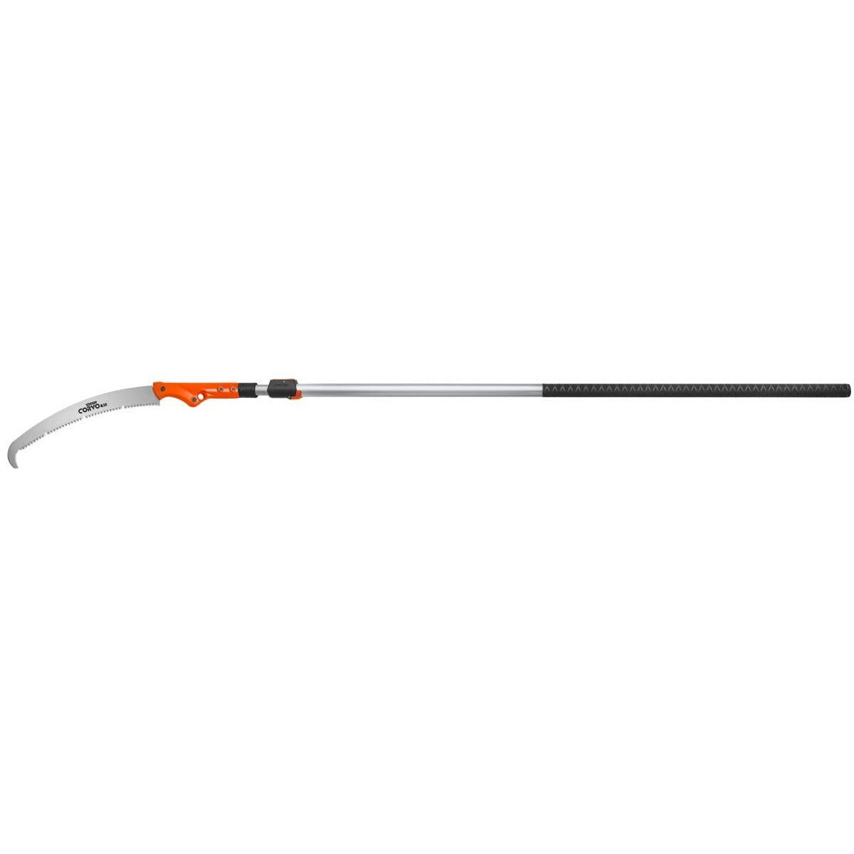 Hacksaw Stocker 430 TC 43 cm-3