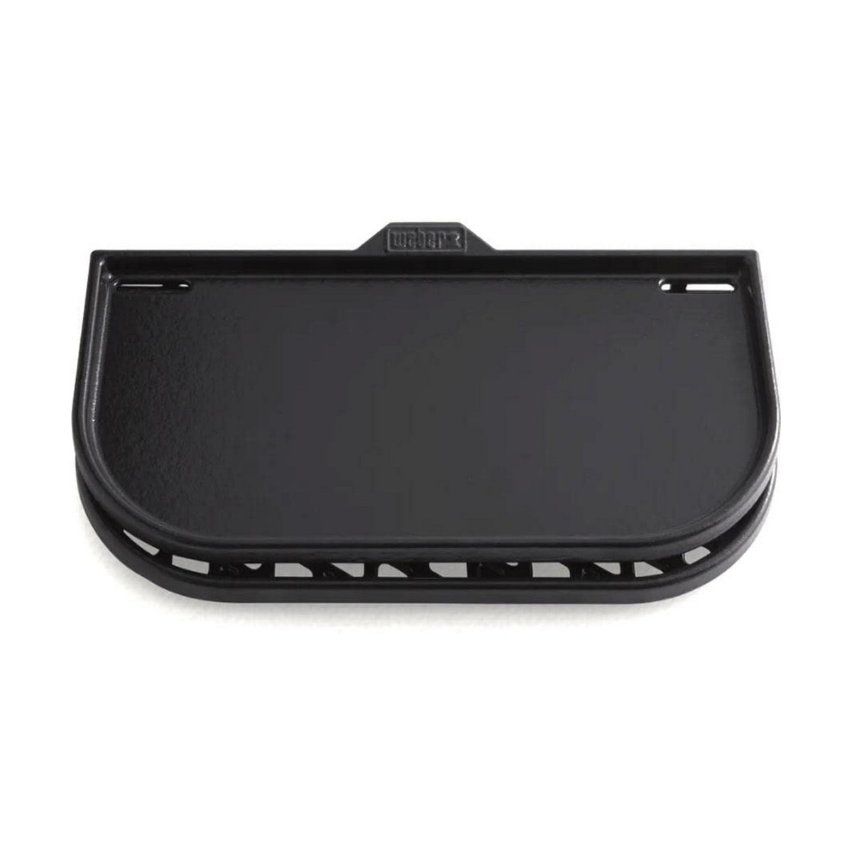 Аксессуары Weber 36,3 x 35,81 x 2,87 cm Чугун-2