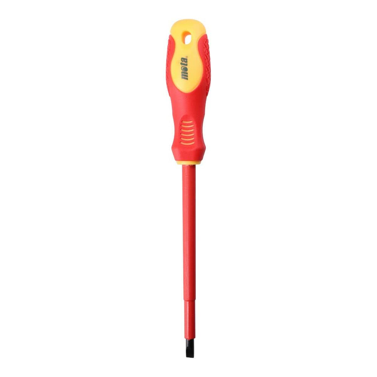 Mota electric screwdriver-2
