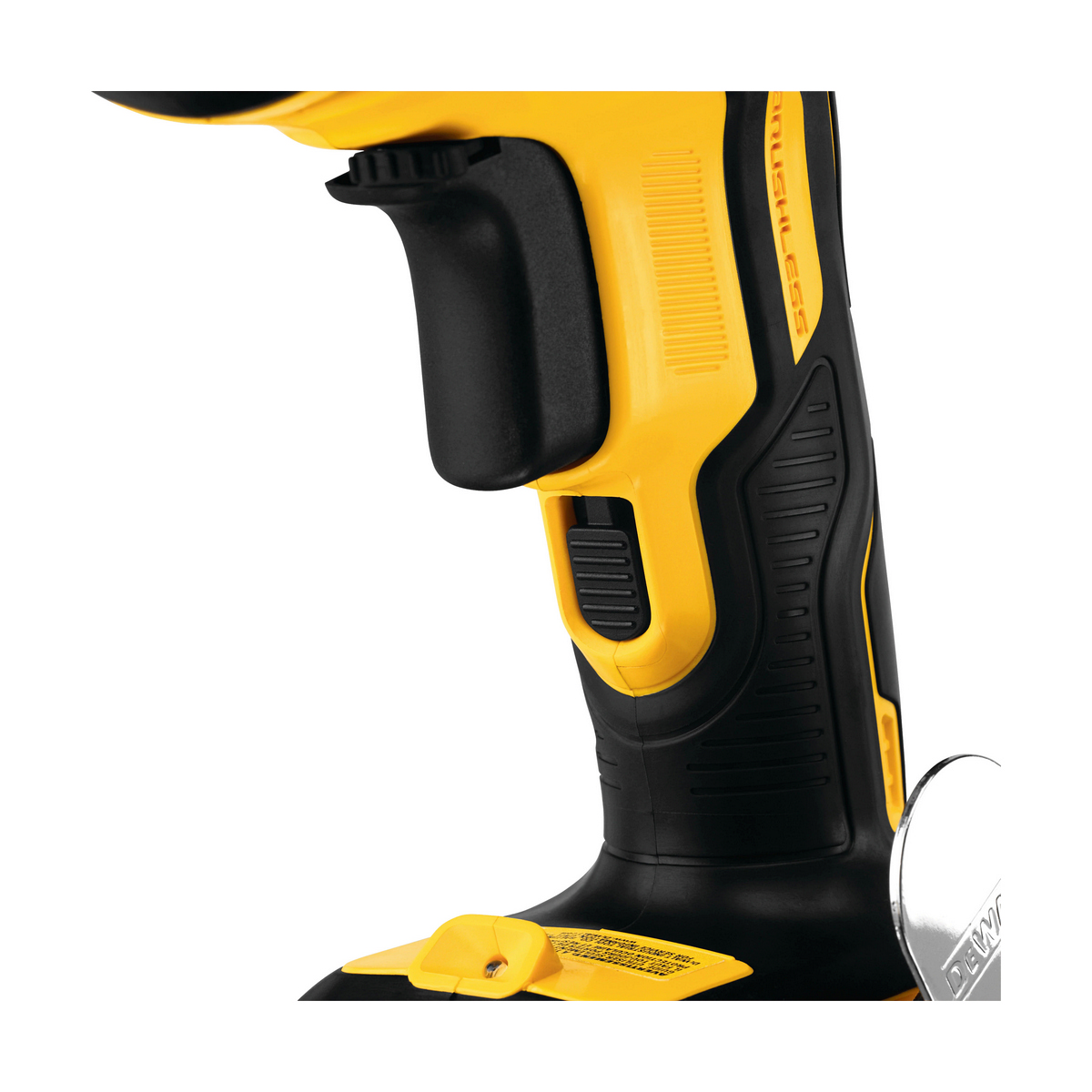Dewalt DCF620D2-QW 18 V tornavida-4