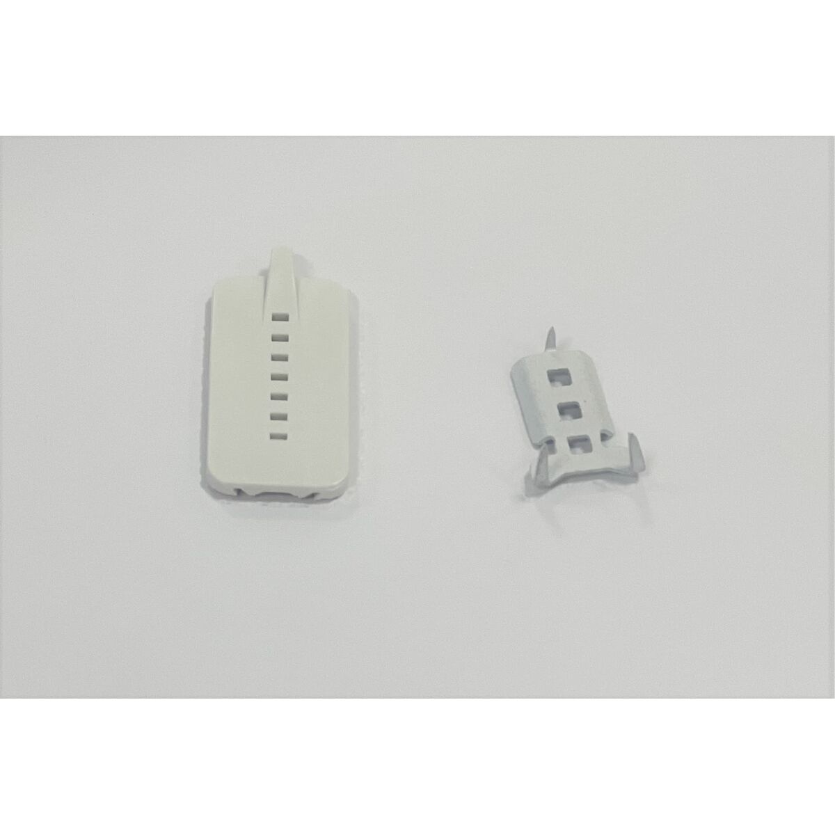 Hooks Fischer 559043 2 Kg 4 kg-4