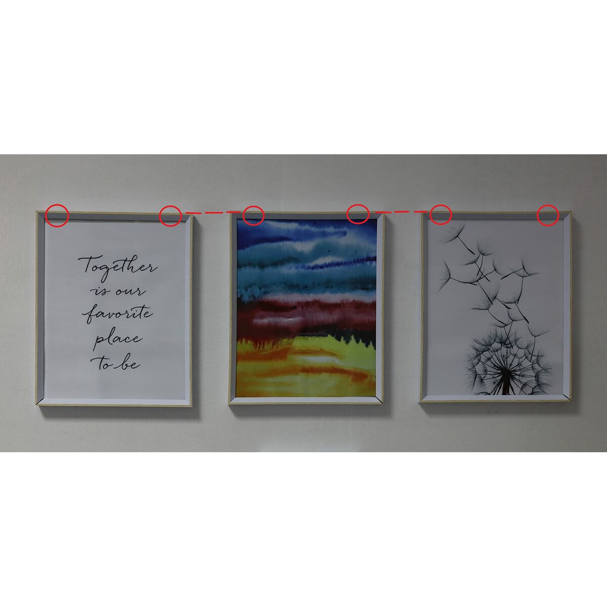 Hooks Fischer 559043 2 Kg 4 kg-6