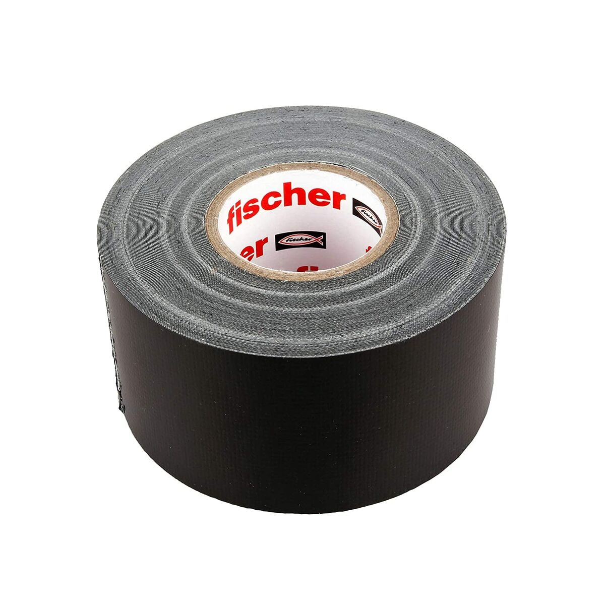 American tape Fischer 560903-5
