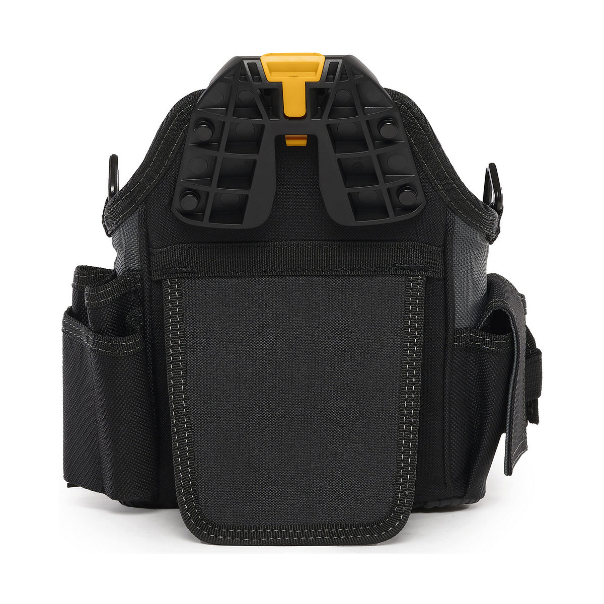 Dayanıklı alet tutucular TB-CT-114-5