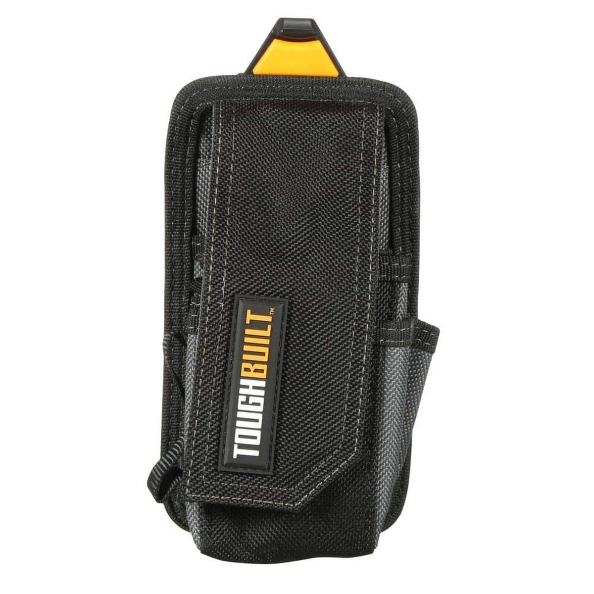 ツールホルダーToughbuilt tb-ct-34-b Voltmeter/Ammeter Bag-2