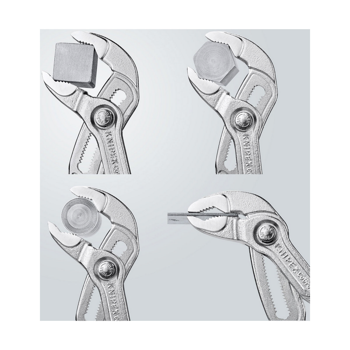 Knipex 8726250 Aýakgaplar-3