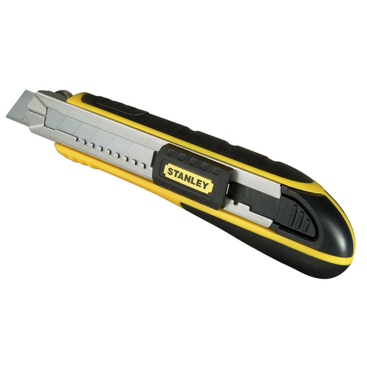 Stanley Fatmax cutter 0-10-481 18 mm-2