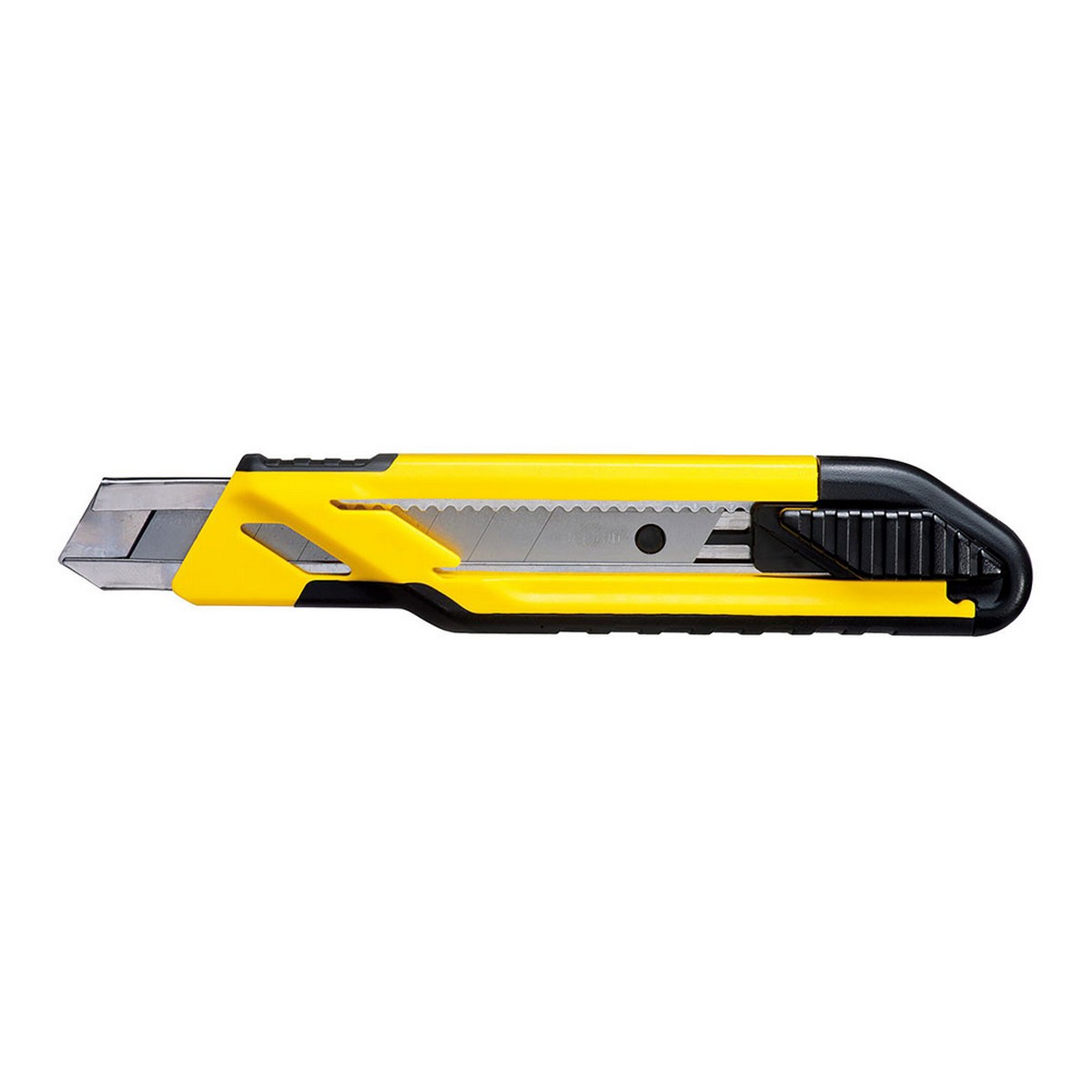 Stanley autolock cutter stht10266-0-2