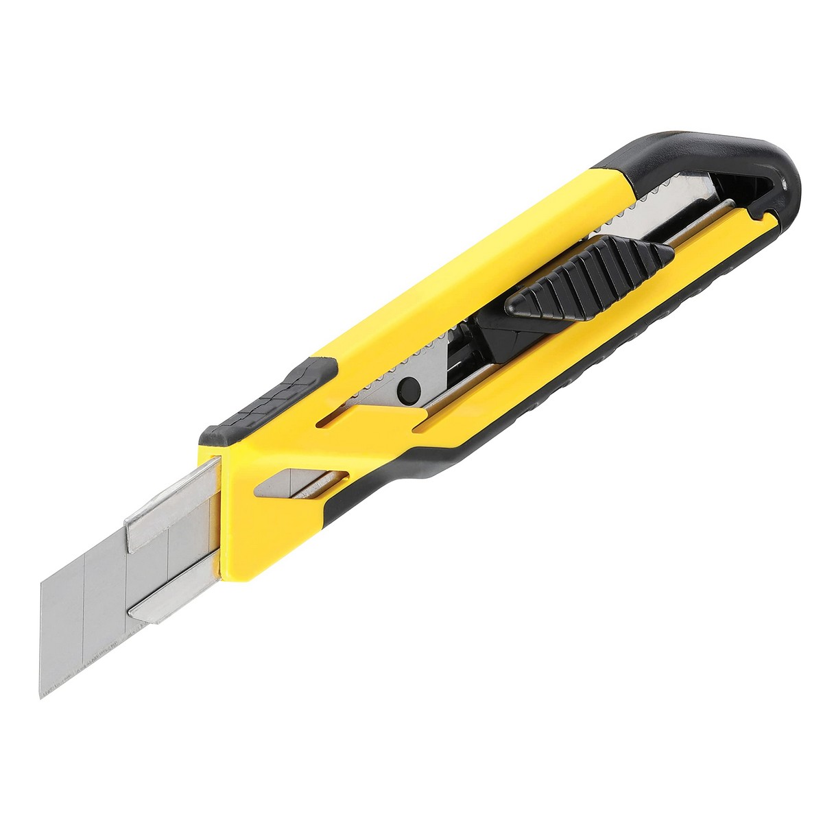 Stanley autolock cutter stht10266-0-3