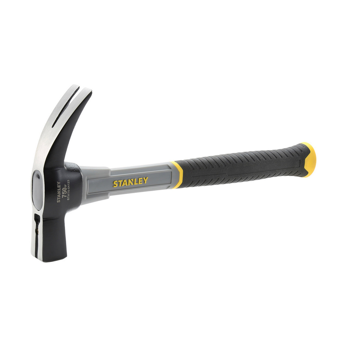Stanley hammer STHT0-54123 Graphite 750 g-2
