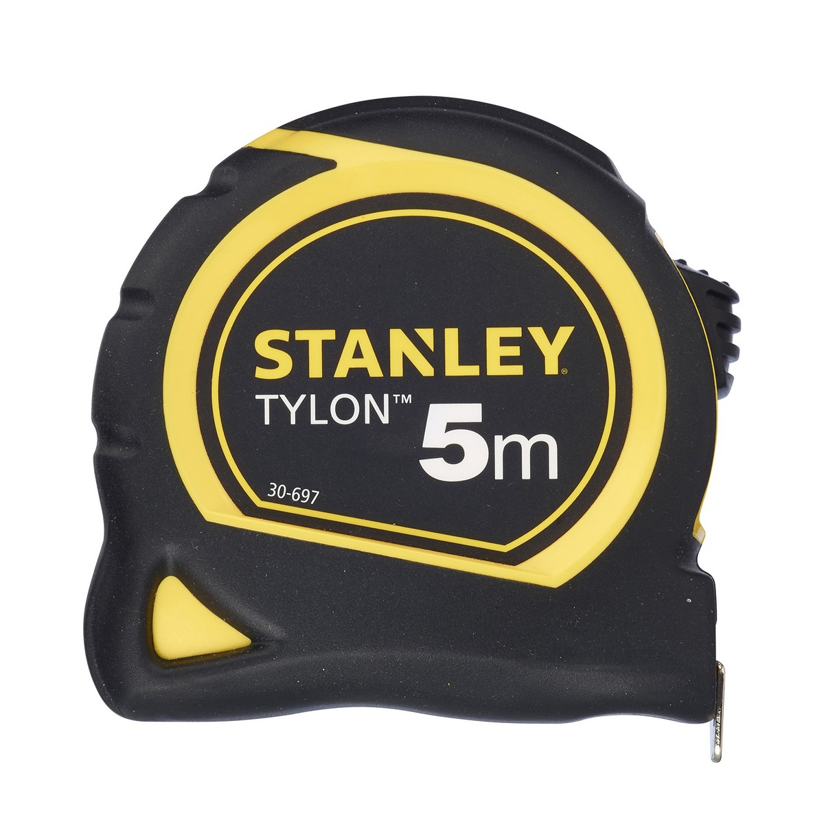 Stanley Tylon 0-30-697 centimetre (5m)-3