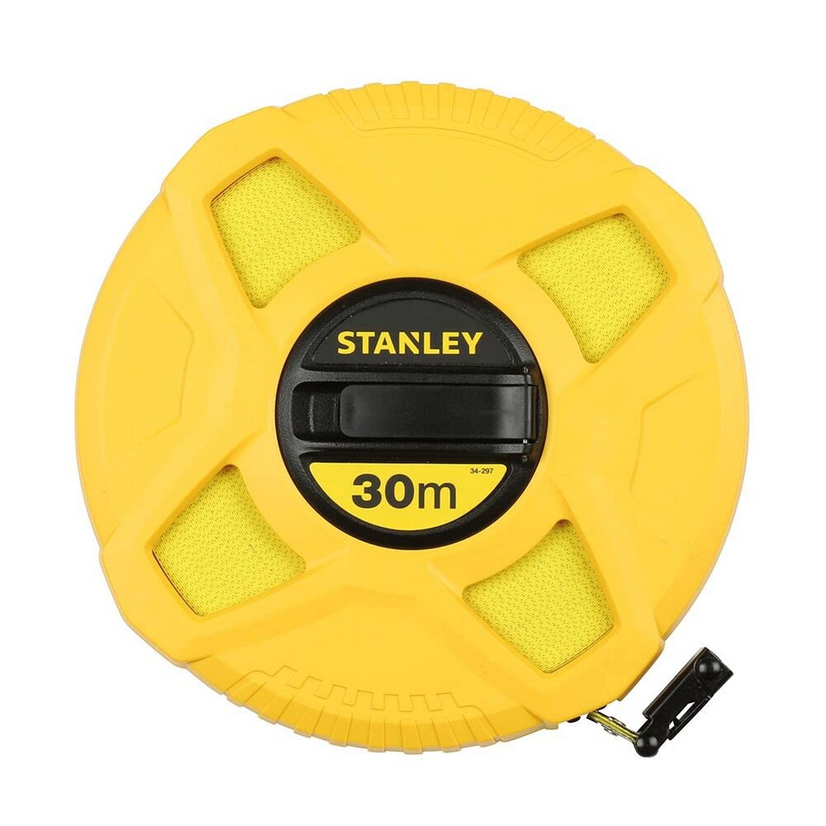 Stanley centimeter 0-34-297 30 m-3