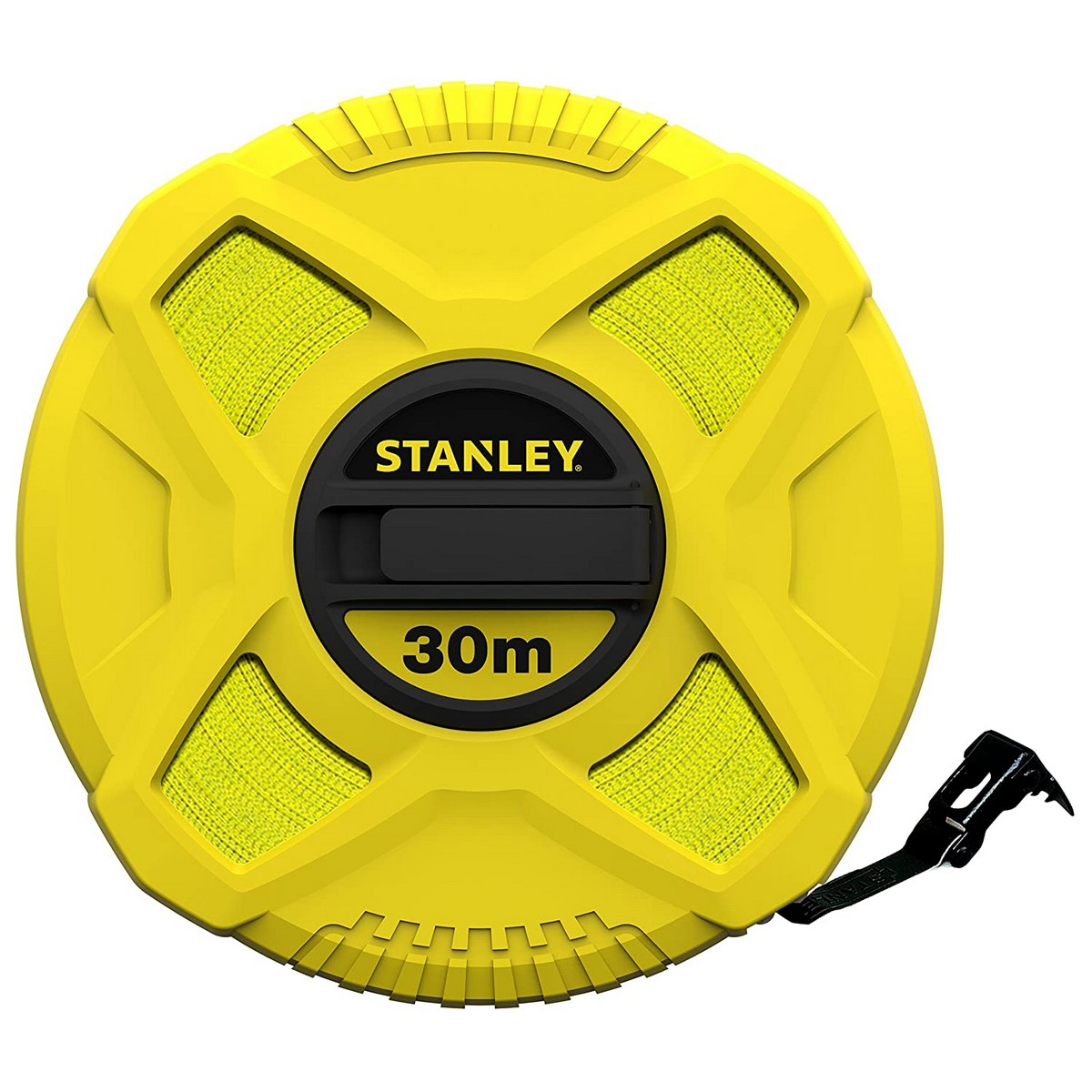 Stanley centimeter 0-34-297 30 m-4