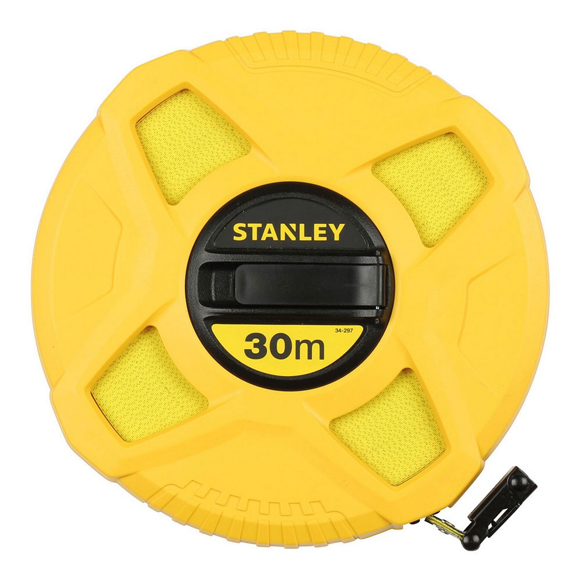 Stanley centimeter 0-34-297 30 m-5