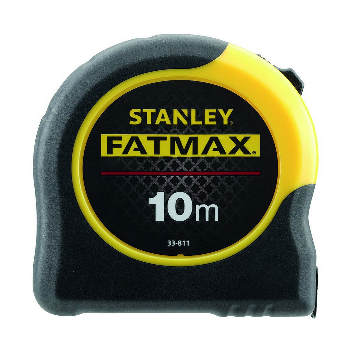 Stanley roulette 10 m x 32 mm-3