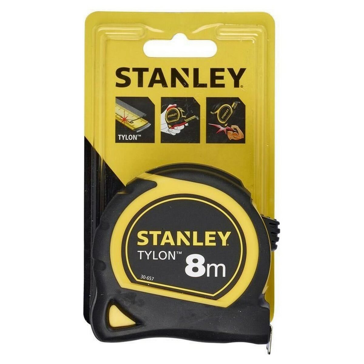 Stanley level STHT1-43111 Magnetic-2