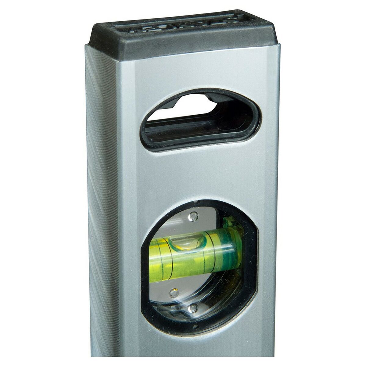 Stanley level STHT1-43111 Magnetic-6