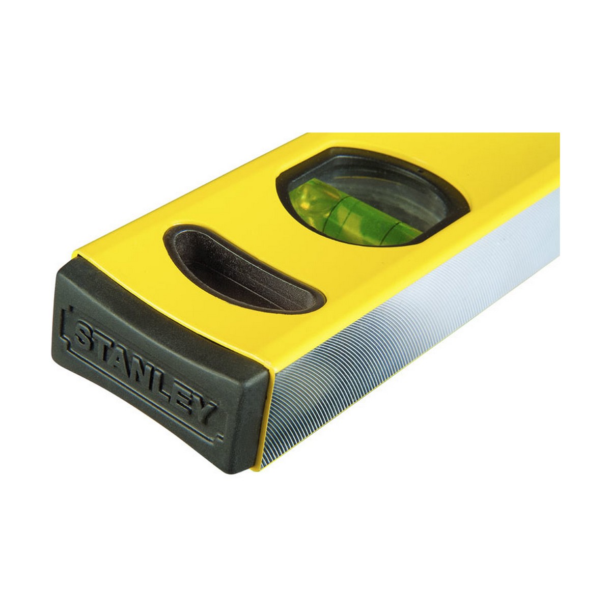 Stanley Classic bubble level STHT1-43109 200 cm-4