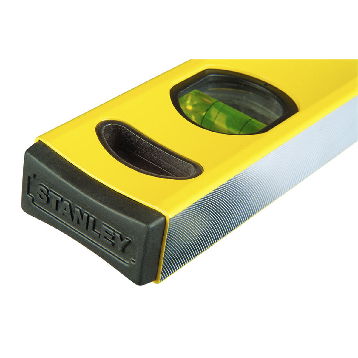 Stanley Classic bubble level STHT1-43109 200 cm-5