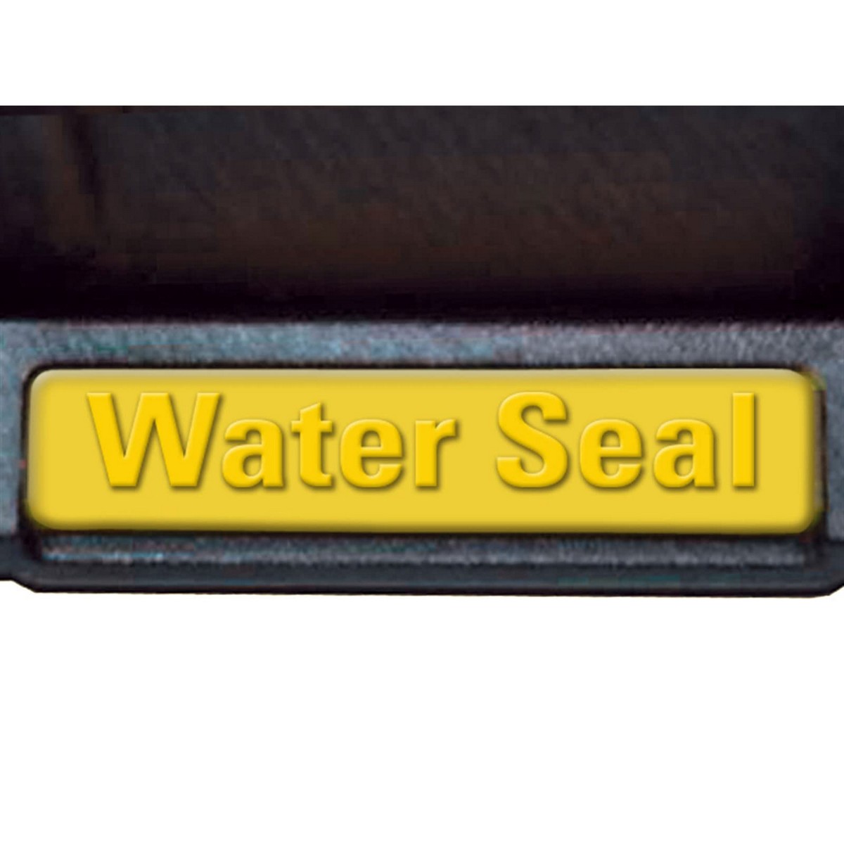 Stanley fatmax tool box 1-94-749 polyethylene-3