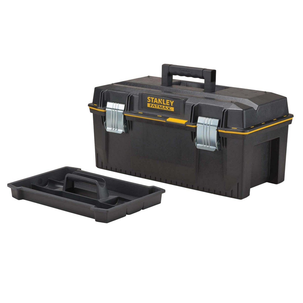 Stanley fatmax tool box 1-94-749 polyethylene-4