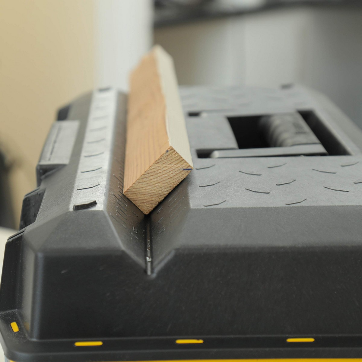 Stanley fatmax tool box 1-94-749 polyethylene-7