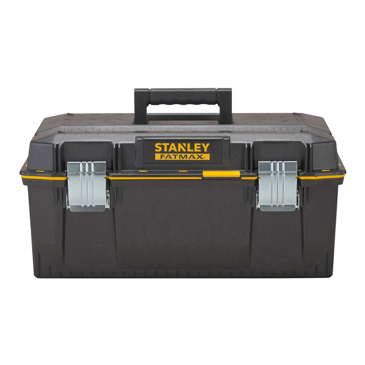 Stanley fatmax tool box 1-94-749 polyethylene-8