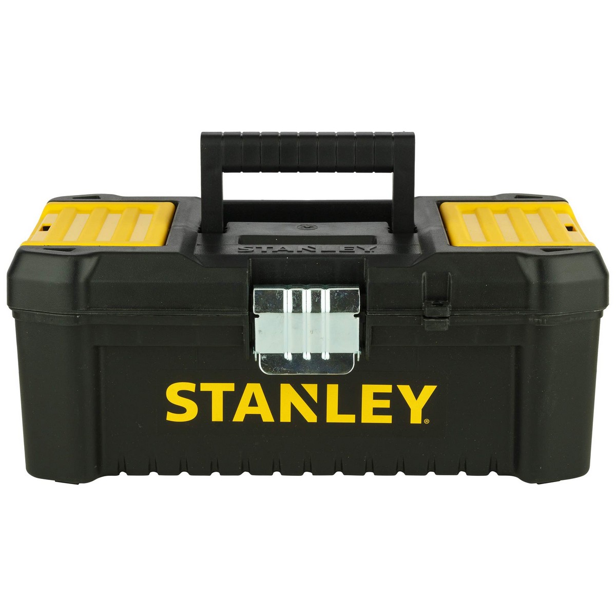 Stanley Tool Box STST1-75515 Metal Fastener 32 cm Polypropylene-2