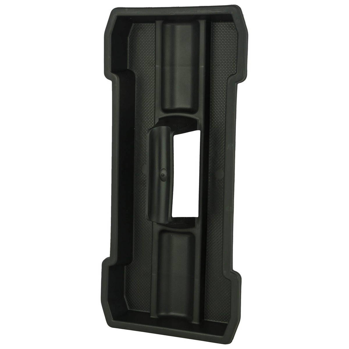 Stanley Tool Box STST1-75515 Metal Fastener 32 cm Polypropylene-7