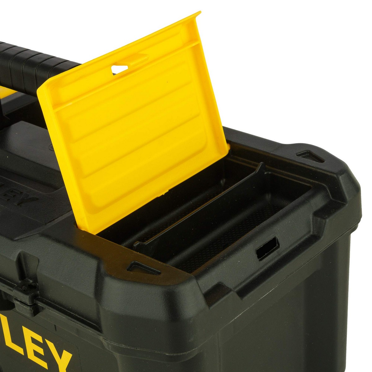 Stanley Tool Box STST1-75515 Metal Fastener 32 cm Polypropylene-8