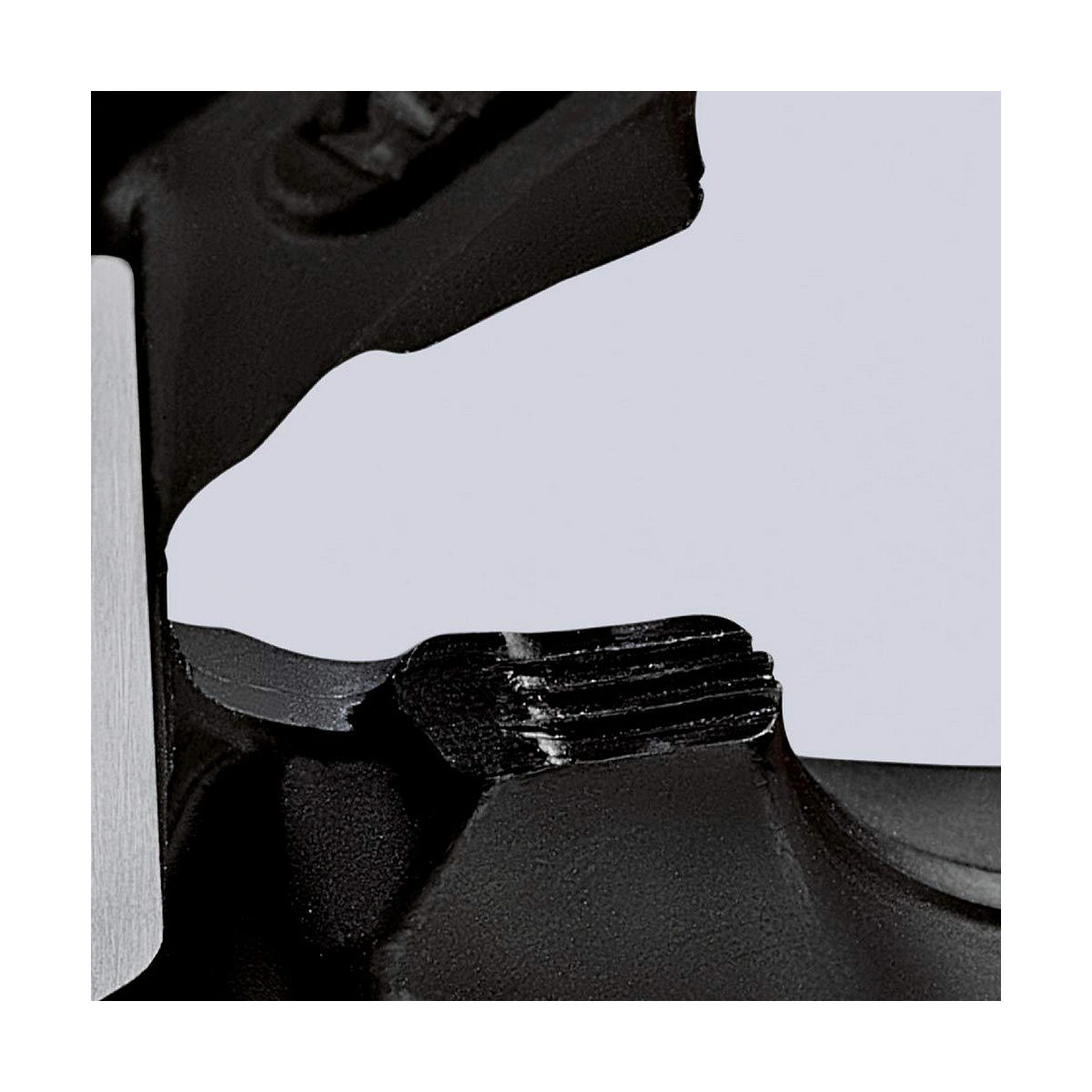 Knipex CoBolt gaýçy 205 x 41 x 15 mm-8