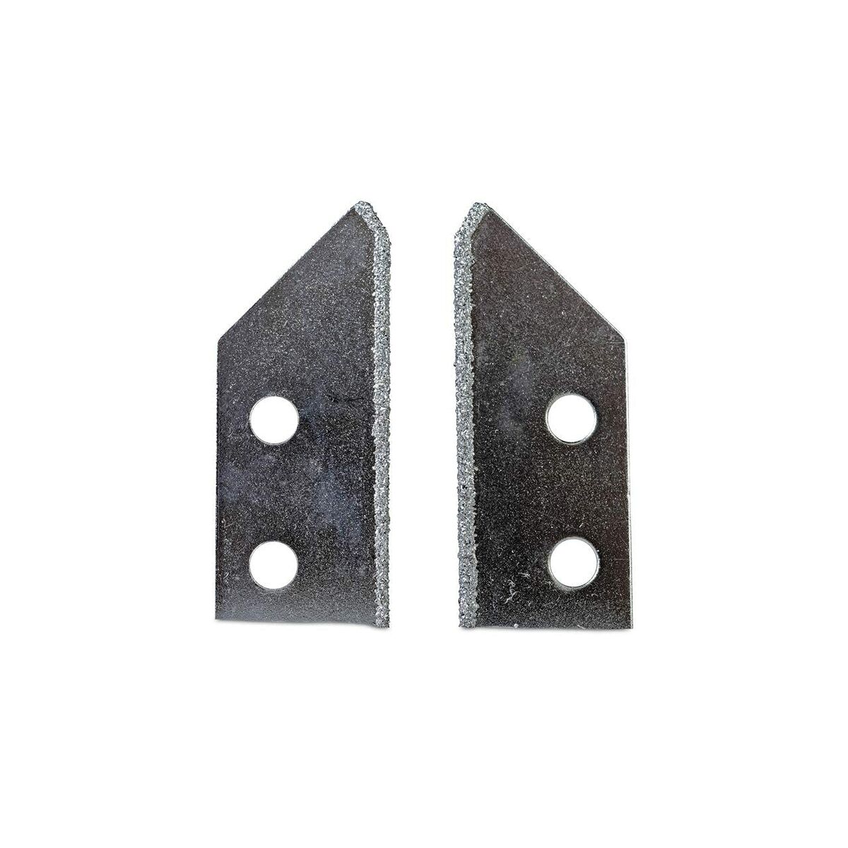Rubi 71974 Spare blades-2