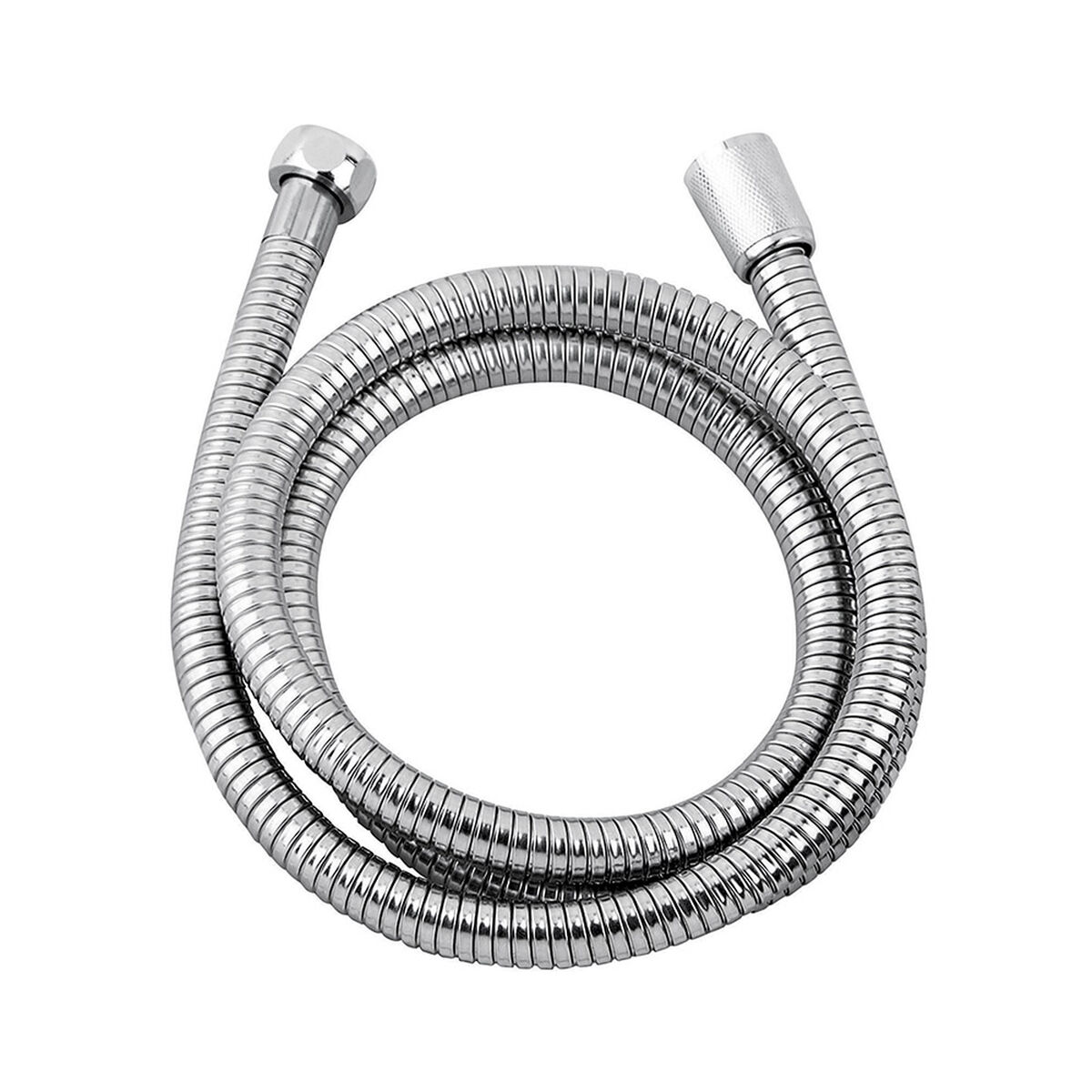 Shower hose EDM 2 m-2