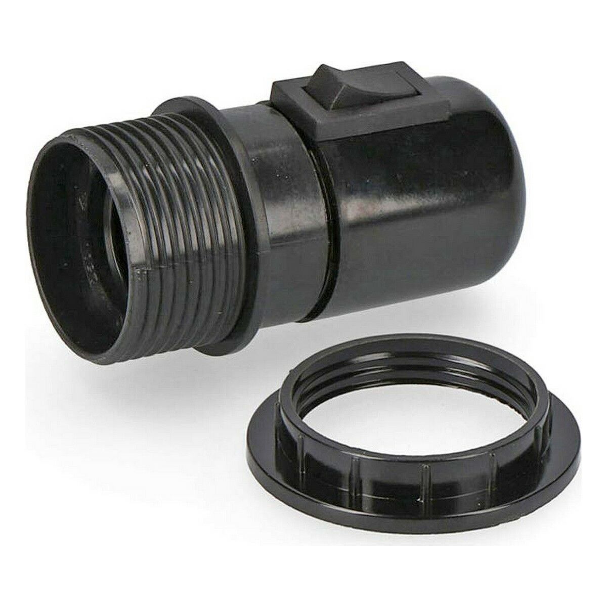 Картриджҳои EDM Black E27-2