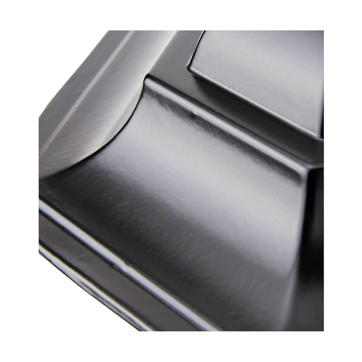 Фонарь EDM Zurich (16 x 40 cm)-2