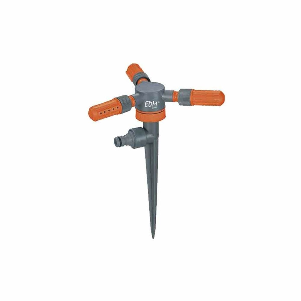 Распылитель для полива EDM полипропилен-2