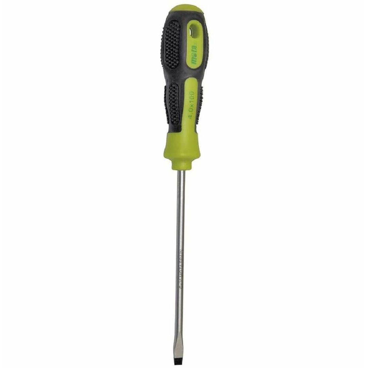 Mota dpl0817 8 x 175 мм пәтер